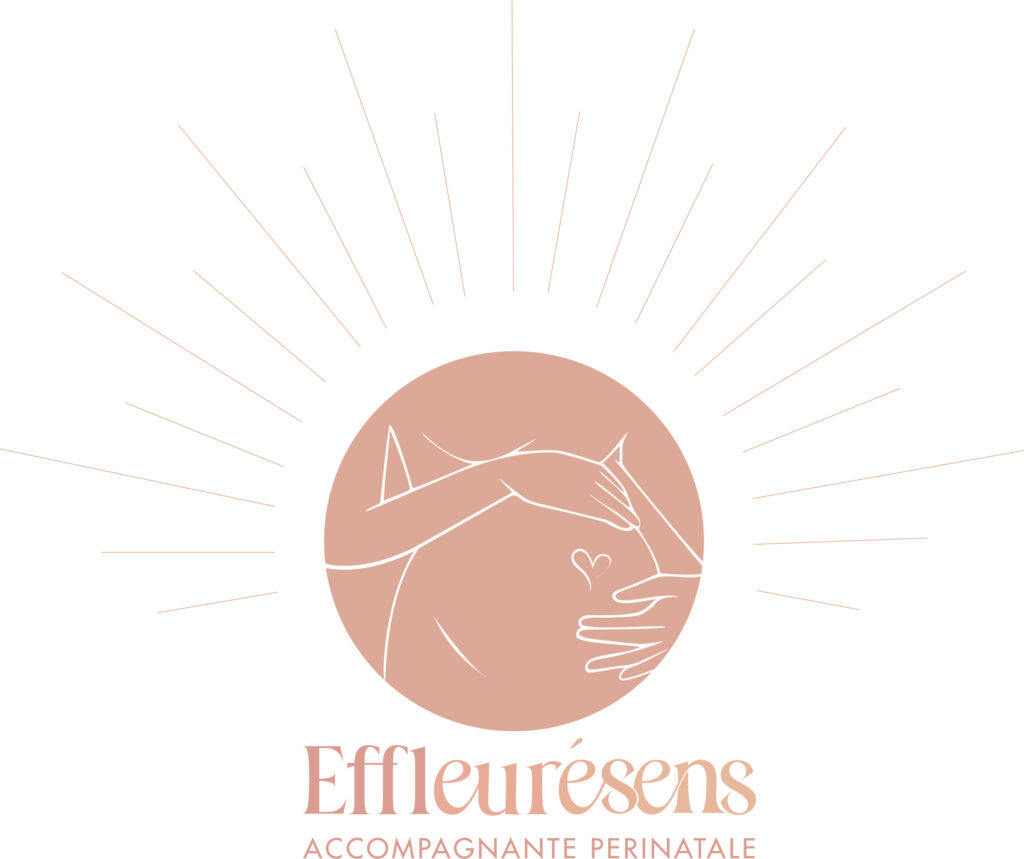 Logo Effleuresens
accompagnante périnatale