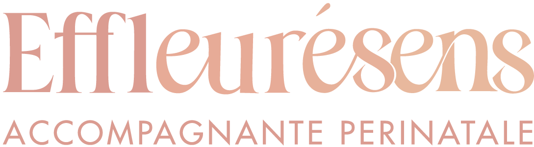 Effleuresens