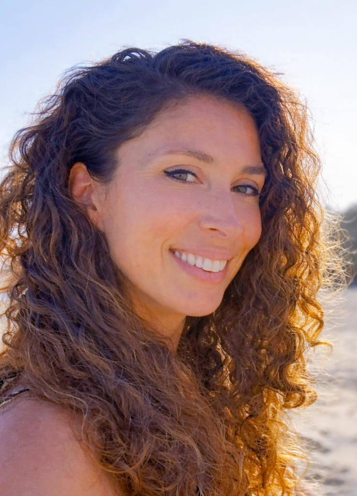 Stéphanie Doula
