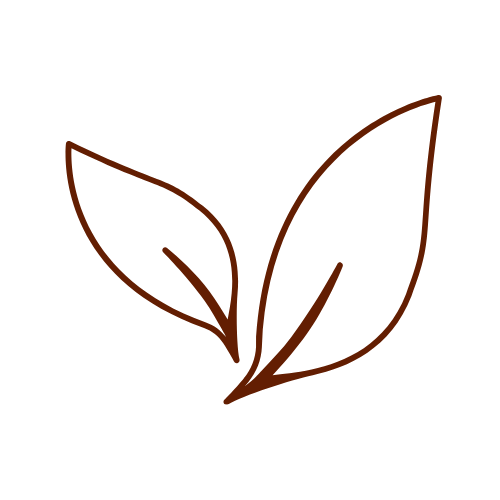 Relaxation
méditation
hypnose